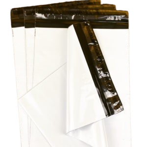 Envelopes de Envio Coex